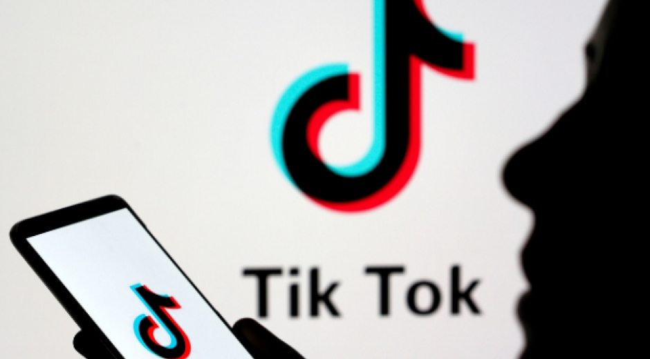 TikTok