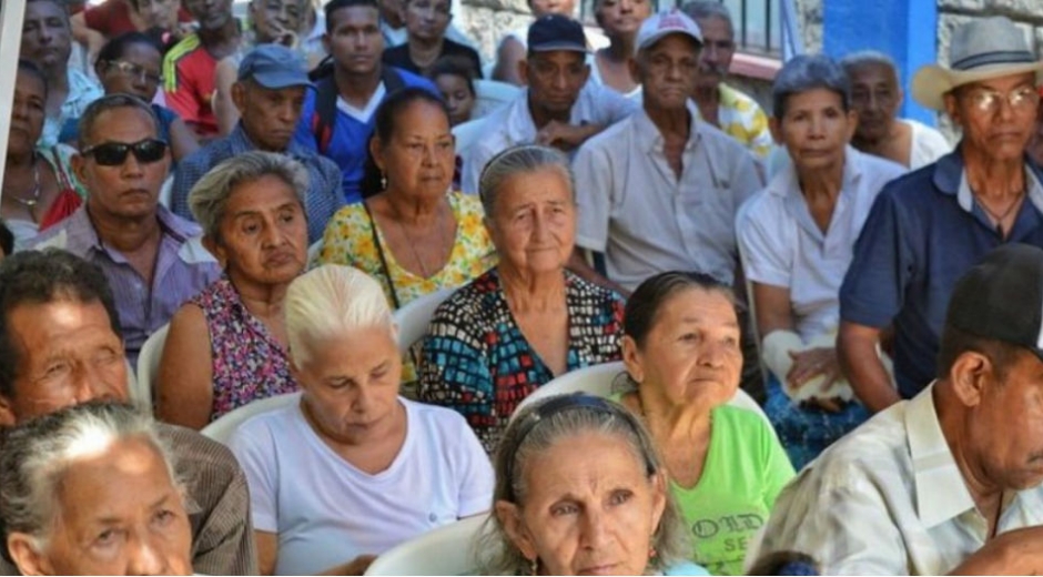 cortesía. Imagen de referencia.