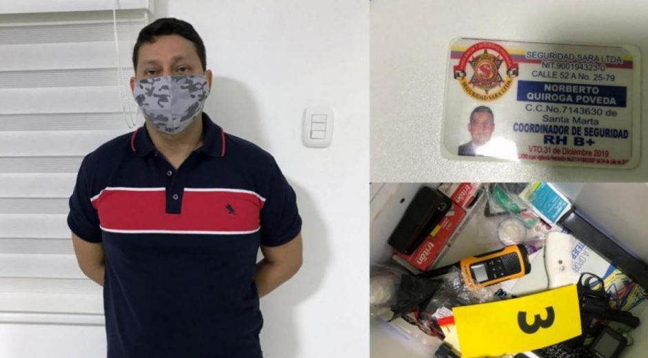 Alias '5.5' protegido por el estado. cortesía