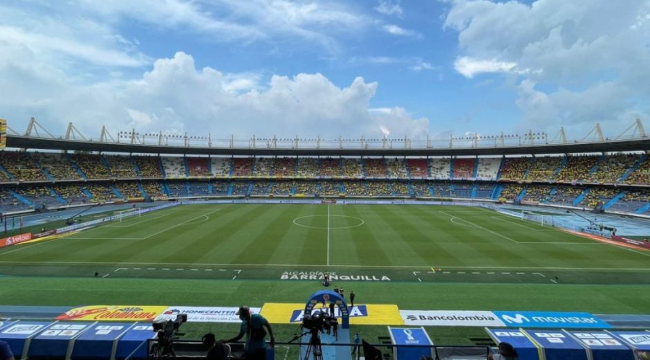 Pese a una fuerte campaña realizada para que los hinchas no adquirieran entradas en sitios no autorizados, el público sigue siendo víctima.