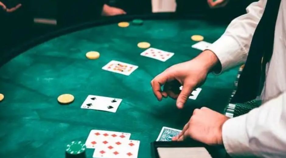 Srcasino es una herramienta eficaz para conocer los mejores casinos en línea de Colombia.