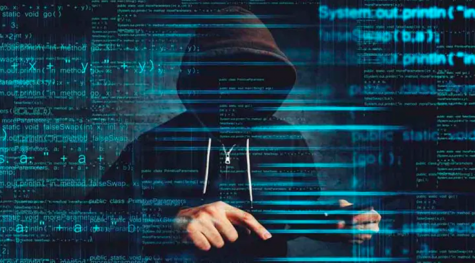 Las autoridades no descartan que el hacker haya perpetuado el ataque desde fuera de la ciudad, o incluso del país.