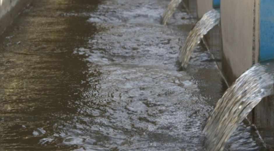 La alerta se da por mal manejo y uso de los recursos de Agua Potable y Saneamiento Básico.