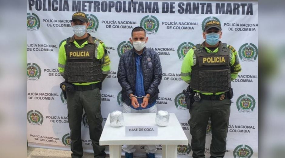 Leonardo Muñoz Duarte.