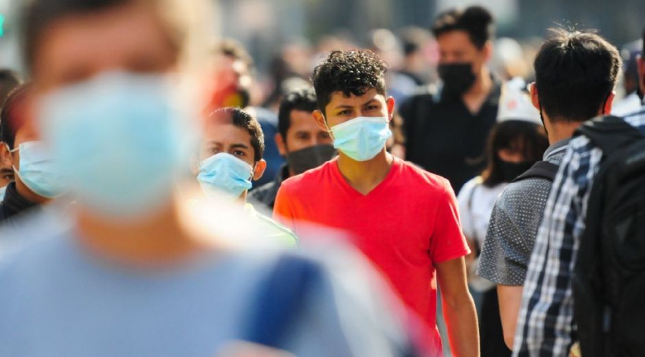 Imagen de ilustración