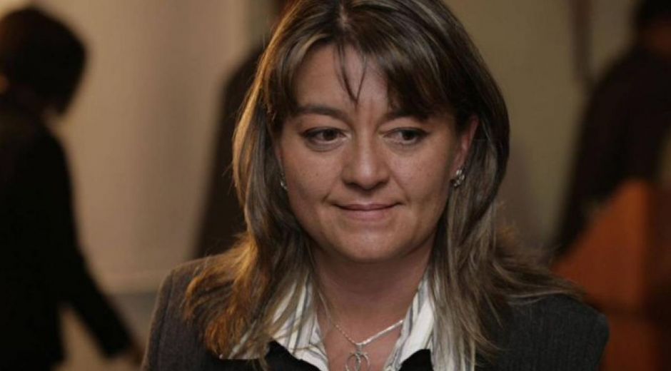 Zona Cero Liliana Pardo Gaona.