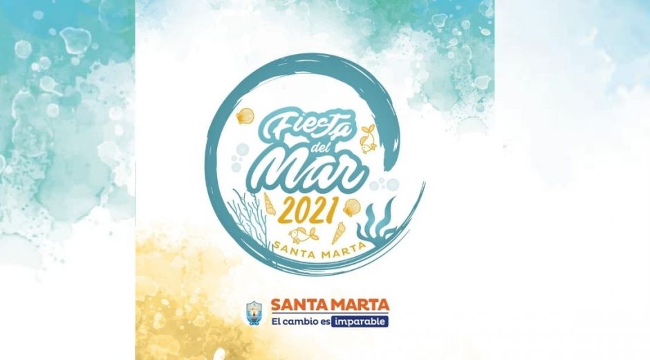 Fiestas del Mar 2021