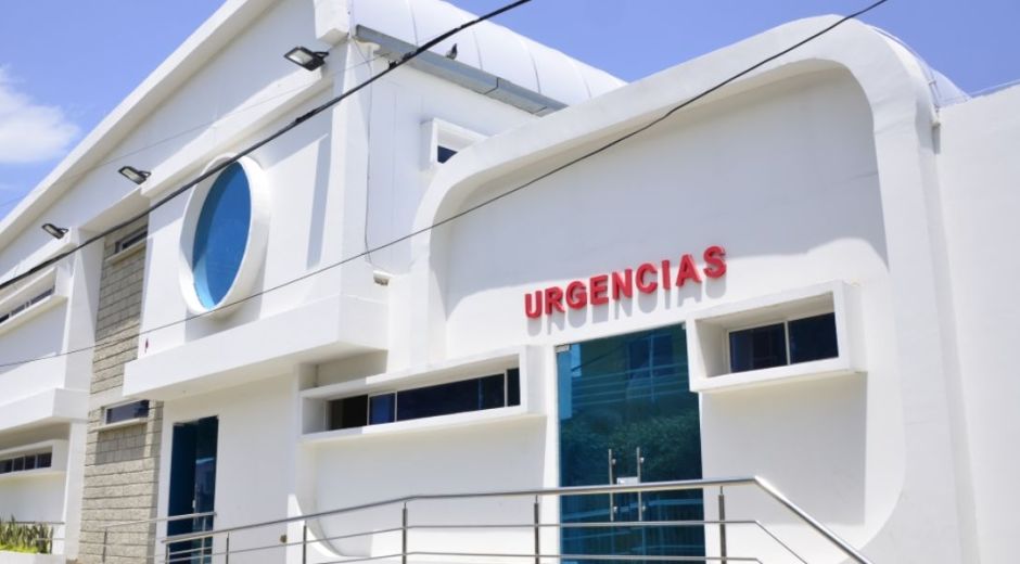 La víctima fue llevada al puesto de salud, donde minutos después falleció. 