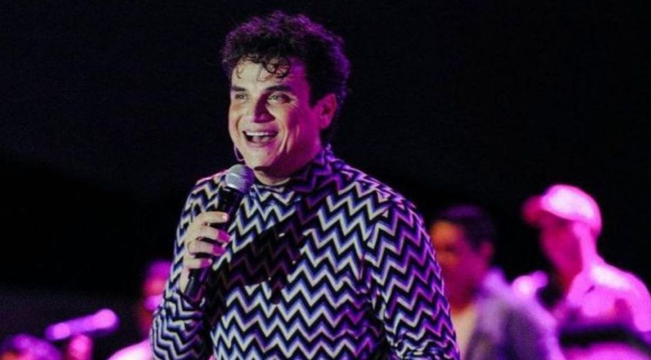 Silvestre Dangond