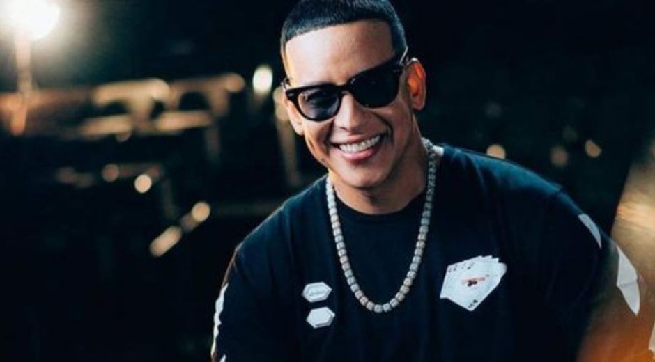 Daddy Yankee se despide de la música 