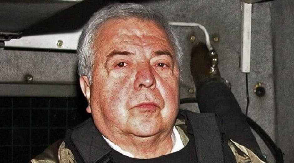 Rodríguez Orejuela