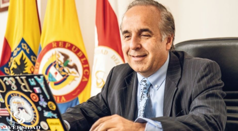 Guillermo Francisco Reyes González