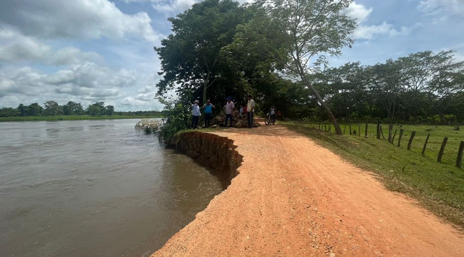 Seguimiento.co Este es el panorama.