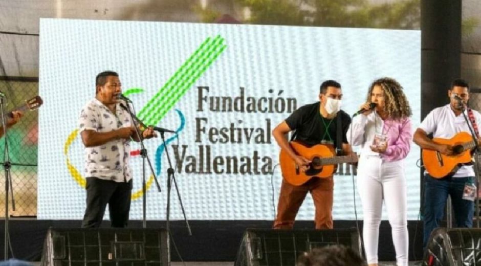 Pulzo