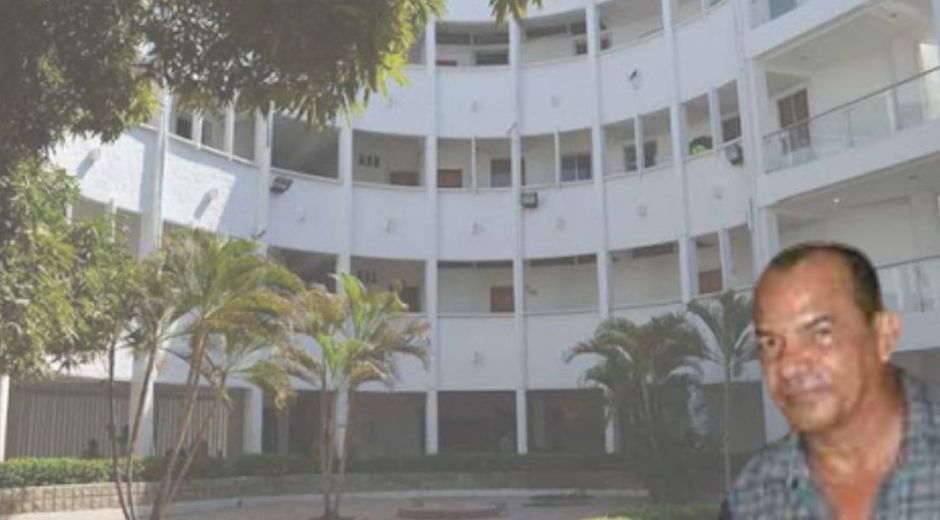 Seguimiento.co Fijaron fecha para septiembre.