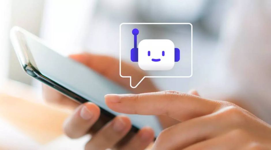 Chatbot para mujeres