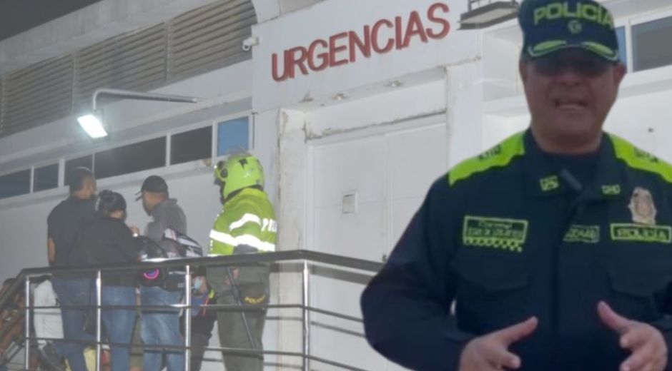 Descartan que los homicidios tengan que ver con los enfrentamientos a piedras. 