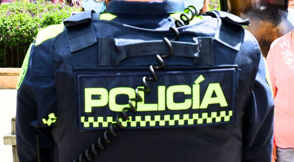 Cargos para cinco policías por presunto exceso de fuerza y tratos crueles contra un ganadero
