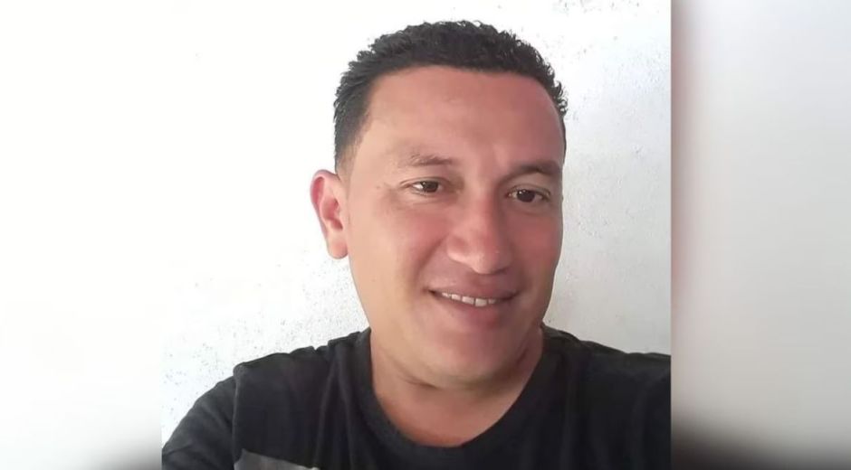 Jaime Luis Díaz Ricardo