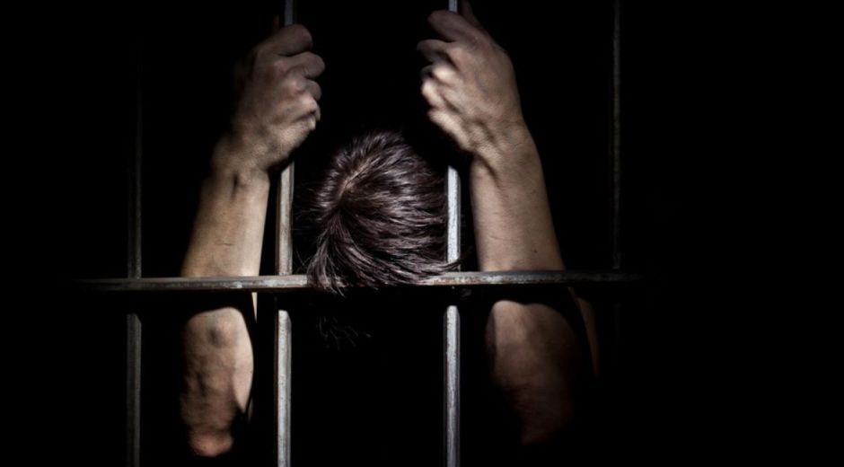 Imputado jefe de sicarios de las AGC investigado por seis homicidios en Caucasia