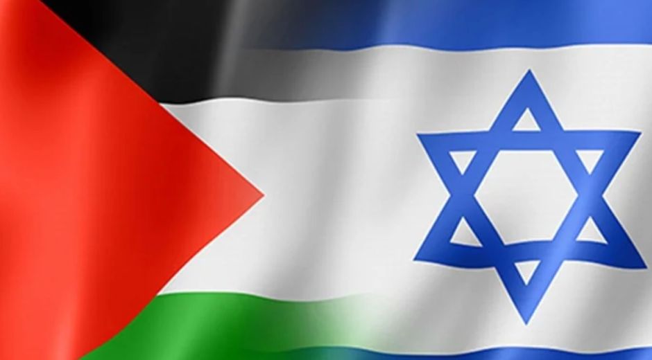 Israel y Hamás tendrán un acuerdo de intercambiar 300 palestinos retenidos por 50 rehenes