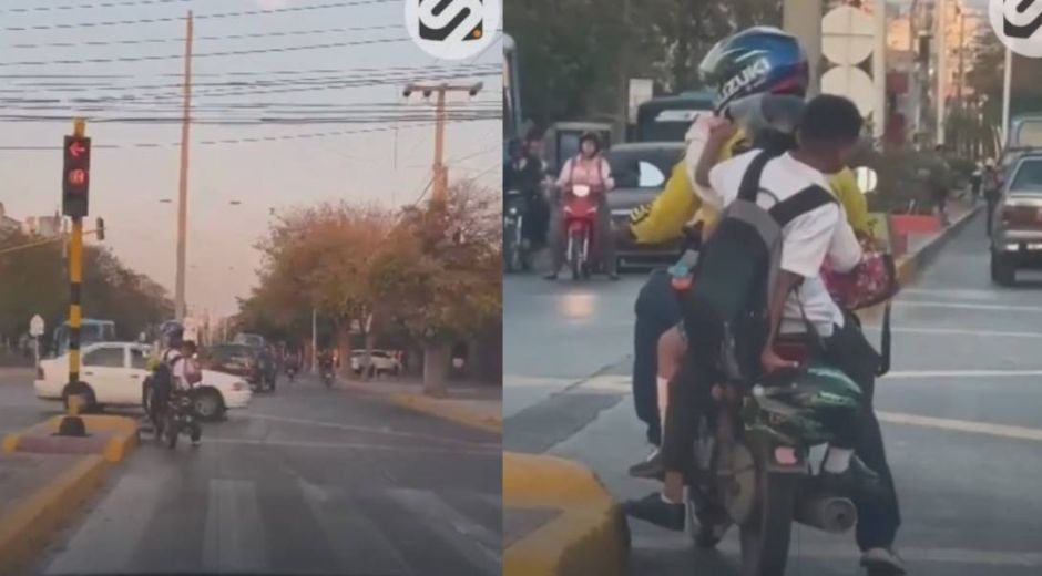 Seguimiento.co Captura de pantalla.