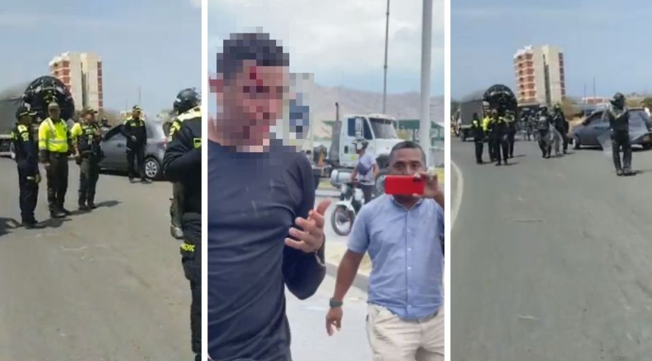Seguimiento.co Lugar de los hechos.