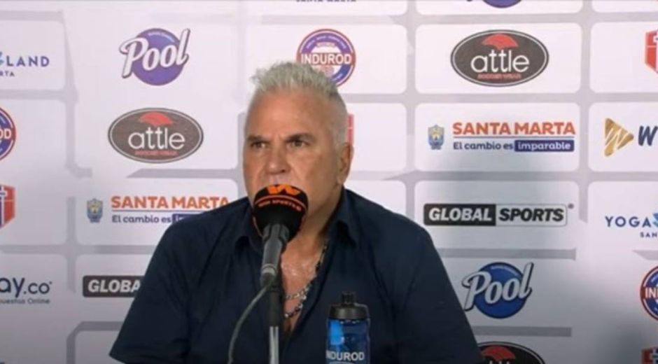 Claudio Rodríguez.
