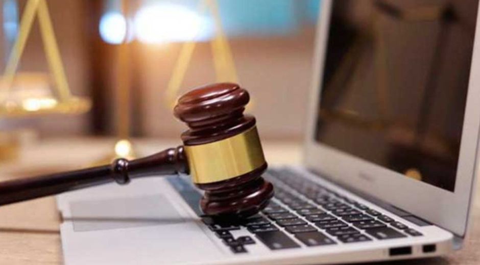 Corte Constitucional reglamentó la virtualidad en la administración de justicia