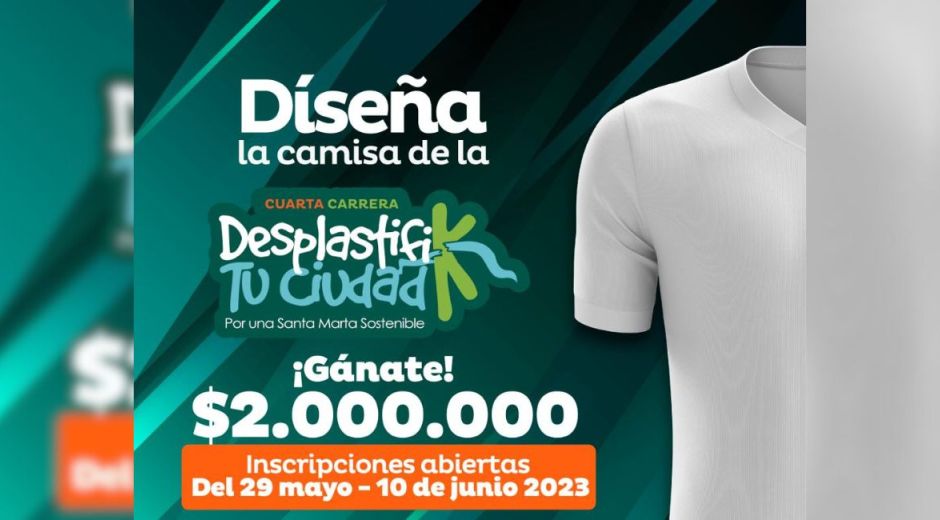 Imagen de referencia.