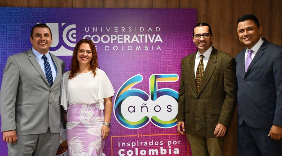cELEBRACIÓN 
