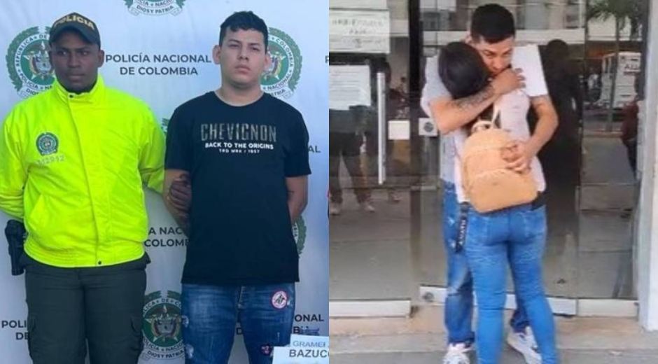 Seguimiento.co Jhony Castillo Guerrero, alias ‘Jkas’.