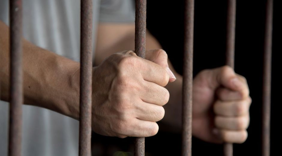 A prisión hombres que habrían pagado por abusar de una menor en Corozal