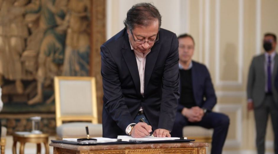 Cortesía Imagen de referencia.