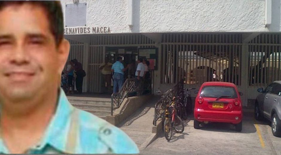 Seguimiento.co
