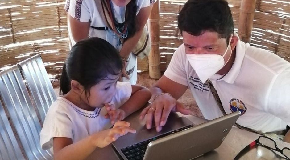 La Unimagdalena está lista para empezar con el programa ‘Universidad en tu territorio’