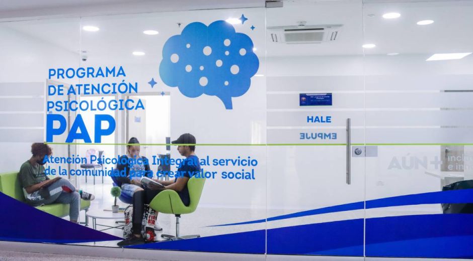Universidad del Magdalena Programa de Psicología recibió acreditación de alta calidad.