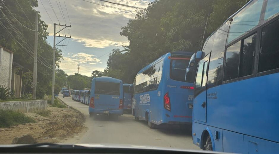 Seguimiento.co Lugar de los hechos.