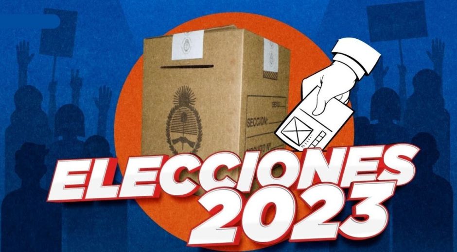 Santa Marta tendrá 75 puestos de votación para las elecciones de octubre