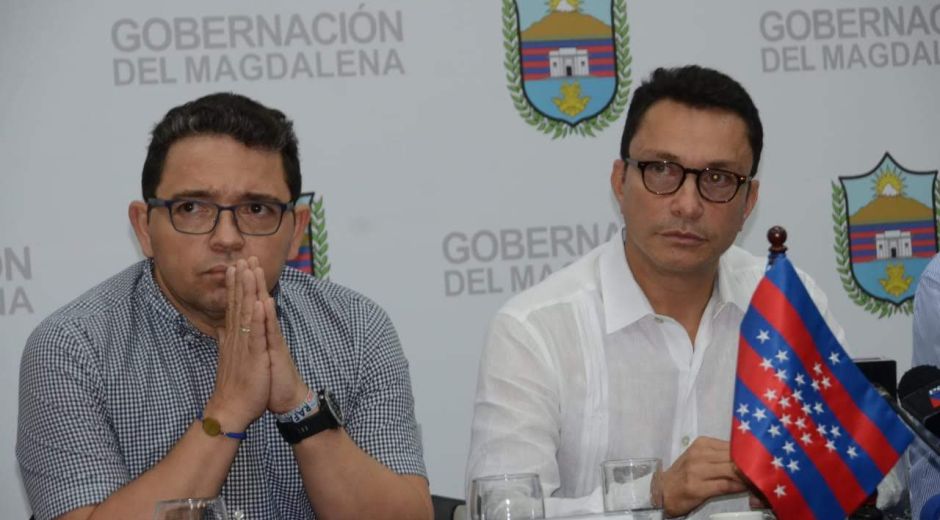 Seguimiento.co