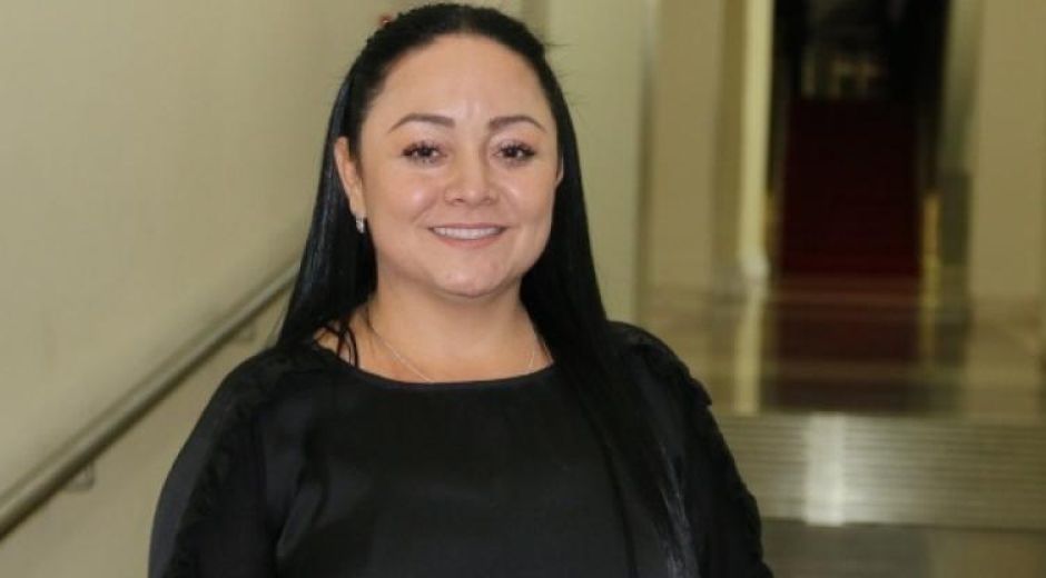 Cortesía Exrepresentante a la Cámara, Argenis Velásquez Ramírez.