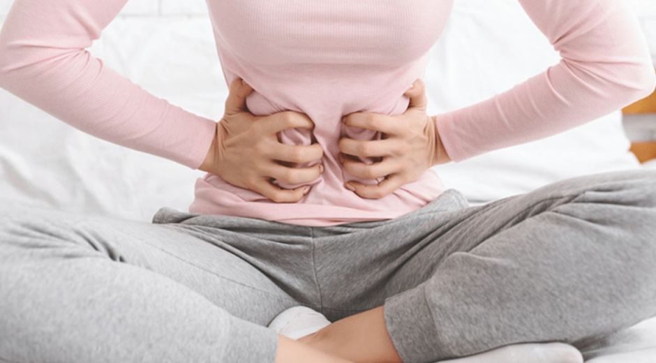 Cerca de 3.5 millones de mujeres colombianas están diagnosticadas con endometriosis.