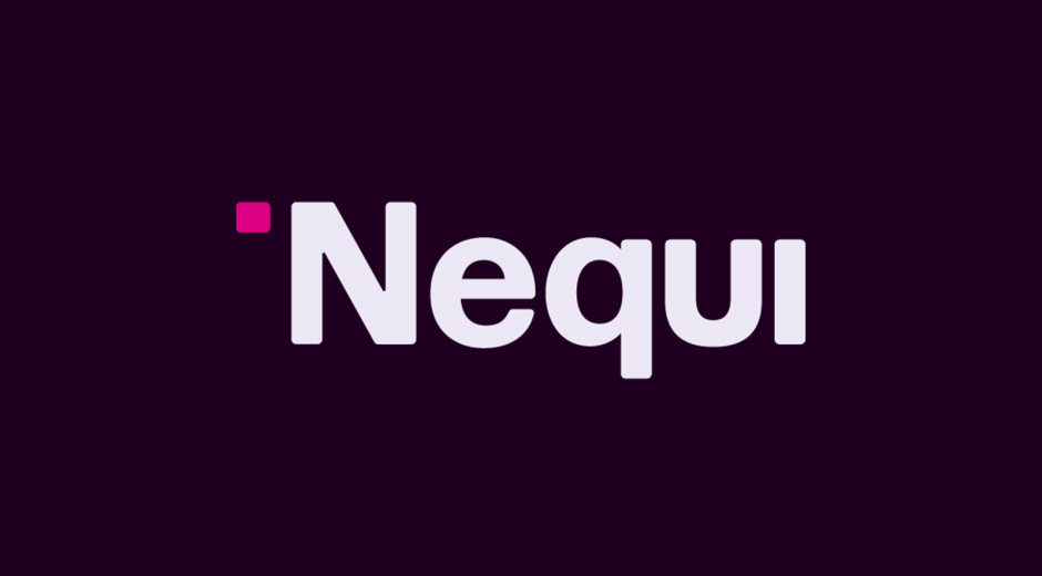 Seguimiento. Nequi
