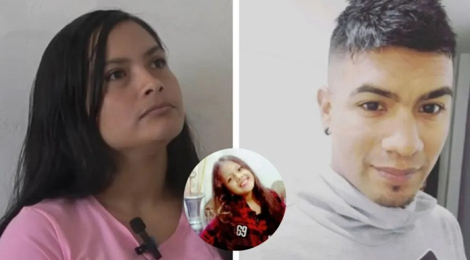 cortesía. evelyn rodas, brayan campo.