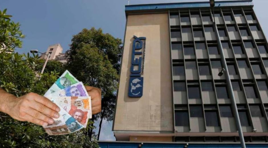 seguimiento. La entidad enfrenta deudas con universidades y depende del Ministerio de Hacienda para saldar 369.000 millones pendientes.