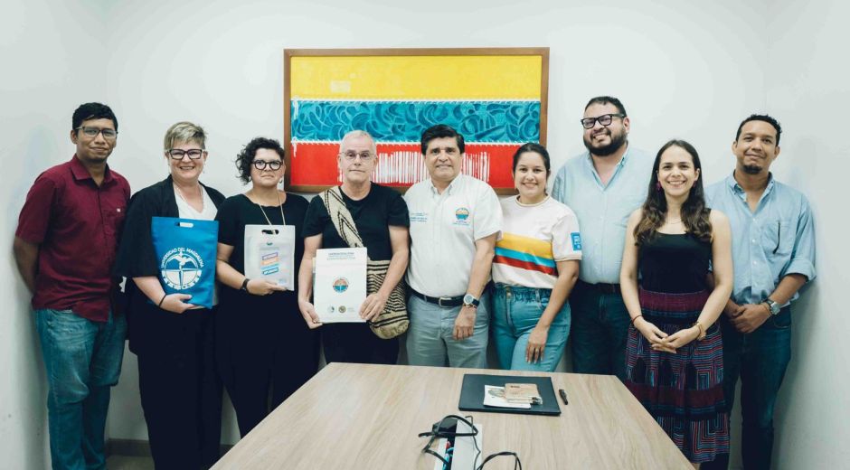 seguimiento. alianza.
