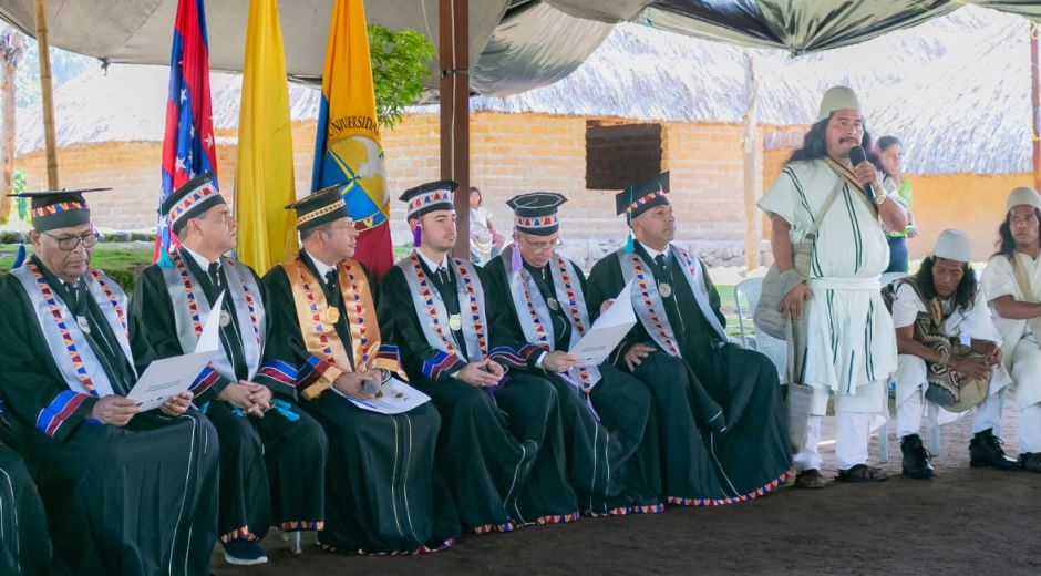 cortesía. unimagdalena.