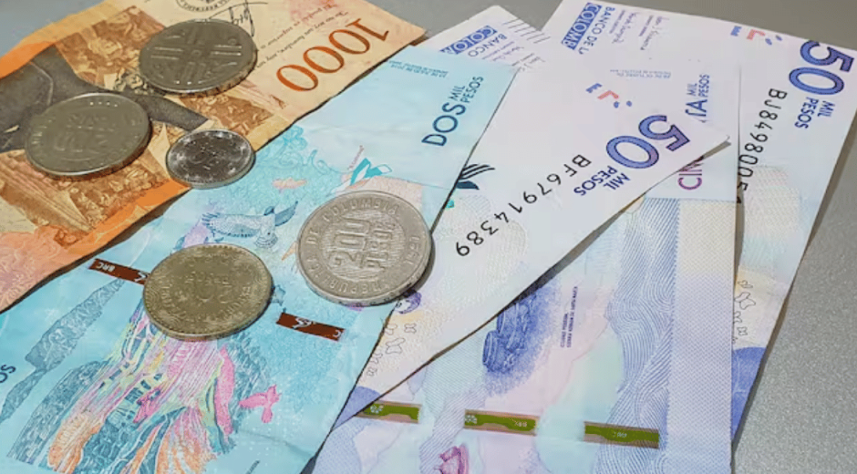 Cortesía MinTrabajo confirma que el aumento del salario mínimo será entre el 5,2% y el 12%