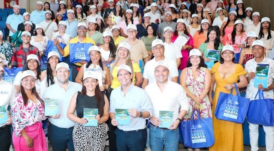 Certificados 