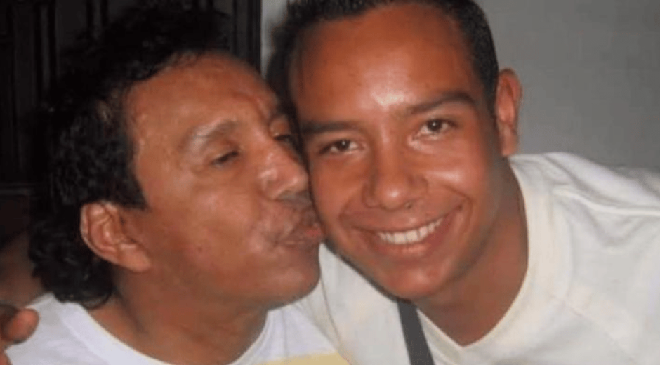 Zona Cero Miguel Ángel Díaz Rincón es uno de los hijos reconocidos del artista vallenato